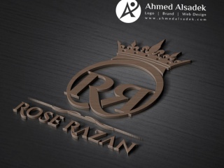 logo-design-abu-dhabi-dubai-uae-ahmed-alsadek (20)
